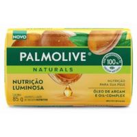 sabonete-palmolive-naturals-nutricao-luminosa-oleo-de-argan-e-oil-complex-85g-br03474a-1