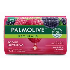 sabonete-palmolive-naturals-toque-nutritivo-framboesa-e-amora-85g-br03482a-1
