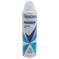 desodorante-antitranspirante-aerosol-rexona-cotton-dry-150ml-69779847-1