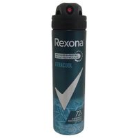 desodorante-antitranspirante-aerosol-rexona-xtracool-150ml-69779859-1