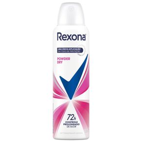 desodorante-antitranspirante-aerosol-rexona-powder-dry-150ml-69779849-1