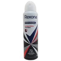desodorante-antitranspirante-aerosol-rexona-antibacteriano-invisible-150ml-69779836-1