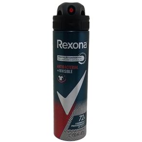 desodorante-antitranspirante-aerosol-rexona-antibacteriano-invisible-150ml-69779838-1