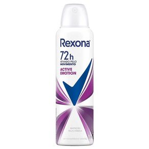 desodorante-antitranspirante-aerosol-rexona-active-emotion-150ml-69779835-1