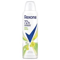 desodorante-antitranspirante-aerosol-rexona-erva-doce-150ml-69779867-1
