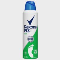 desodorante-antitranspirante-rexona-aerosol-efficient-proteccao-antibacterial-para-pes-153ml-68426388-1
