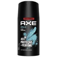 desodorante-antitranspirante-aerosol-axe-apollo-150ml-69670914-1
