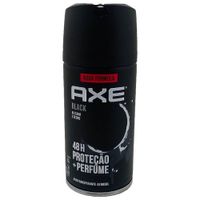 desodorante-antitranspirante-aerosol-axe-black-150ml-64372995-1
