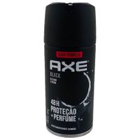desodorante-antitranspirante-aerosol-axe-black-150ml-69670908-1