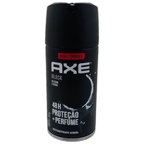 desodorante-antitranspirante-aerosol-axe-black-150ml-69670908-1