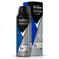 desodorante-antitranspirante-aerosol-rexona-clinical-clear-150ml-69714417-1