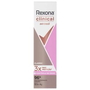 desodorante-antitranspirante-aerosol-rexona-clinical-classico-150ml-69714418-1