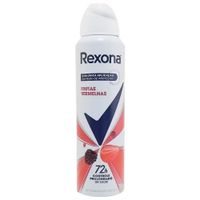 desodorante-antitranspirante-aerosol-rexona-frutas-vermelhas-150ml-69779840-1