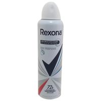 desodorante-antitranspirante-aerosol-rexona-sem-perfume-150ml-69779866-1