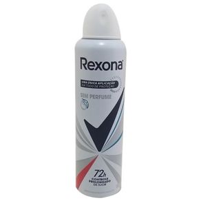 desodorante-antitranspirante-aerosol-rexona-sem-perfume-150ml-69779866-1