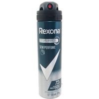 desodorante-antitranspirante-aerosol-rexona-men-72h-sem-perfume-150ml-69779837-1
