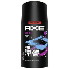 desodorante-antitranspirante-aerosol-axe-marine-48h-152ml-64372996-1