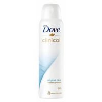 desodorante-antitranspirante-aerosol-dove-clinical-original-clear-150ml-68281213-1