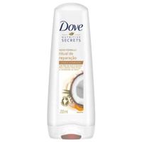 condicionador-dove-ritual-de-reparacao-200ml-68190712-1