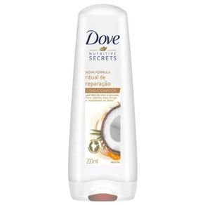 condicionador-dove-ritual-de-reparacao-200ml-68190712-1