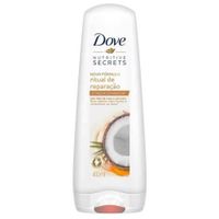 condicionador-dove-ritual-de-reparacao-400ml-68202215-1