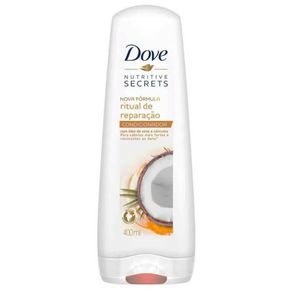 condicionador-dove-ritual-de-reparacao-400ml-68202215-1