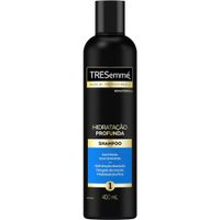 shampoo-tresemme-hidratacao-profunda-400ml-69771523-1