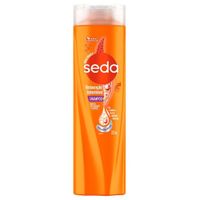 shampoo-seda-restauracao-instantanea-325ml-68642390-1