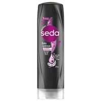 condicionador-seda-pretos-luminosos-325ml-68642490-64905572-1