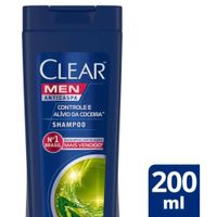 shampoo-clear-men-anticaspas-controle-e-alivio-da-coceira-200ml-68500945-1