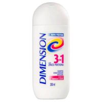 shampoo-condicionador-dimension-anticaspas-3-em-1-cabelos-seco-200ml-84170374-1
