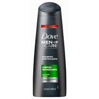 shampoo-dove-mencare-limpeza-refrescante-200ml-68169660-1
