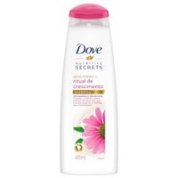 shampoo-dove-ritual-de-crescimento-400ml-68202221-1