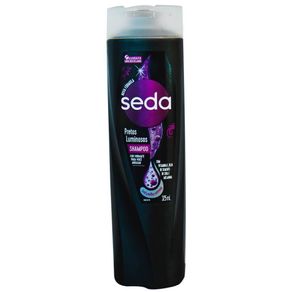 shampoo-seda-pretos-luminosos-325ml-68642392-1