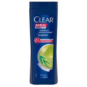 shampoo-clear-men-anticaspas-controle-e-alivio-da-coceira-400ml-64785032-1
