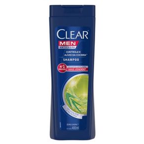 shampoo-clear-men-anticaspas-controle-e-alivio-da-coceira-400ml-68505878-1