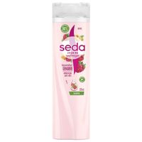 Mercado - Higiene Pessoal - Shampoo SEDA – Mais Coimbra