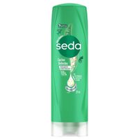 condicionador-seda-cachos-definidos-325ml-68642458-64905554-1