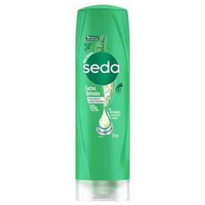 condicionador-seda-cachos-definidos-325ml-68642458-64905554-1