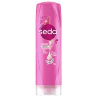condicionador-seda-sos-ceramidas-325ml-68642455-64905521-1