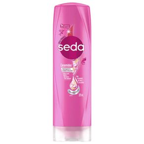 condicionador-seda-sos-ceramidas-325ml-68642455-64905521-1
