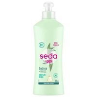 creme-para-pentear-seda-babosa-oleos-300ml-62686922-1