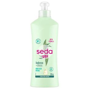 creme-para-pentear-seda-babosa-oleos-300ml-62686922-1