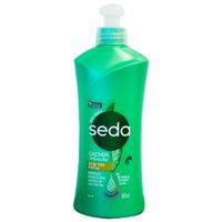 creme-para-pentear-seda-cachos-definidos-300ml-62686924-1
