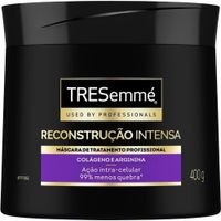 mascara-para-tratamento-capilar-tresemme-reconstrucao-ultra-intensa-400g-64360534-1