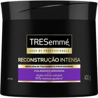 mascara-para-tratamento-capilar-tresemme-reconstrucao-ultra-intensa-400g-69771603-1