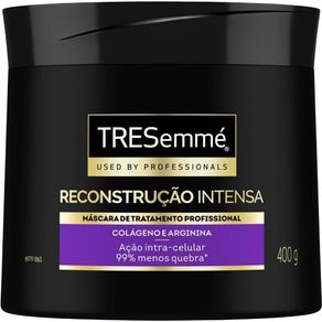 mascara-para-tratamento-capilar-tresemme-reconstrucao-ultra-intensa-400g-64360534-1