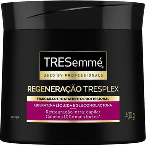 mascara-para-tratamento-capilar-tresemme-cauterizacao-intra-capilar-400g-69771604-64360526-1