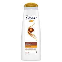 shampoo-dove-oleo-de-nutricao-400ml-62723038-1