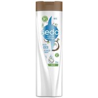 shampoo-seda-joias-da-natureza-restauracao-intensa-325ml-68752870-1